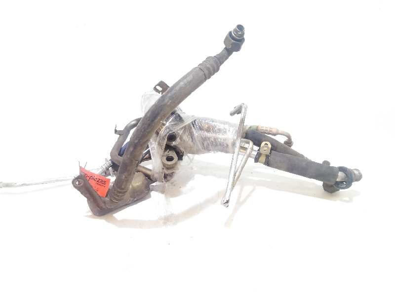 Recambio de tubos aire acondicionado para mercedes-benz clase e (w124) berlina 3.0 referencia OEM IAM   
