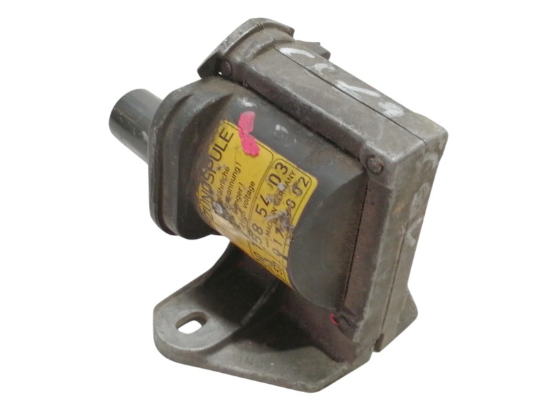 Recambio de bobina encendido para mercedes-benz clase e (w124) berlina 3.0 referencia OEM IAM 0001585403  