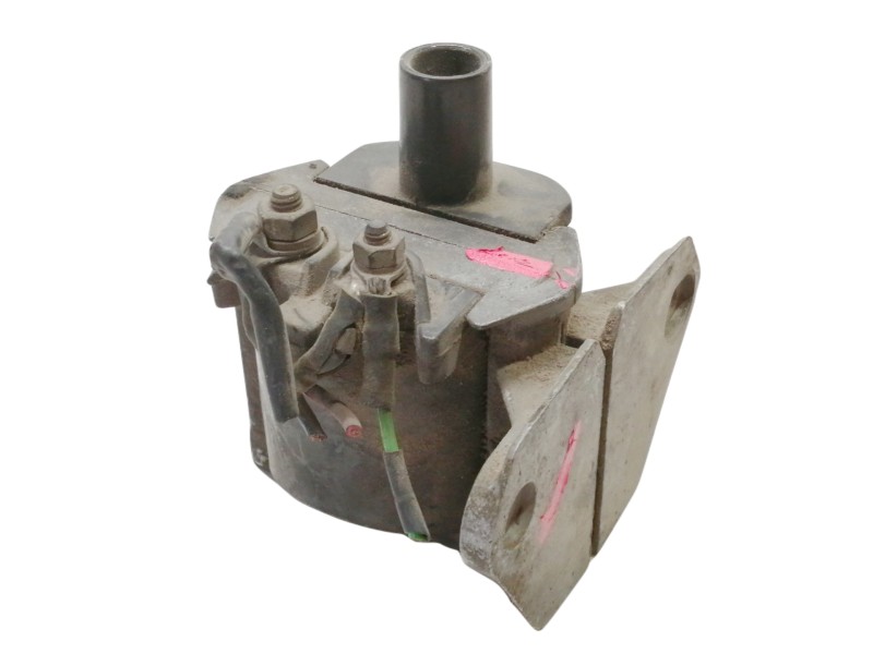 Recambio de bobina encendido para mercedes-benz clase e (w124) berlina 3.0 referencia OEM IAM 0001585403  