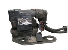 Recambio de bobina encendido para hyundai accent (x3) 1.5 12v cat referencia OEM IAM 2730122050   2