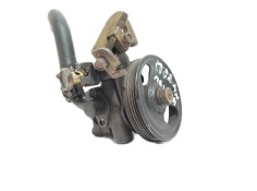 Recambio de bomba servodireccion para nissan maxima qx (ca33) 2.0 v6 24v cat referencia OEM IAM   