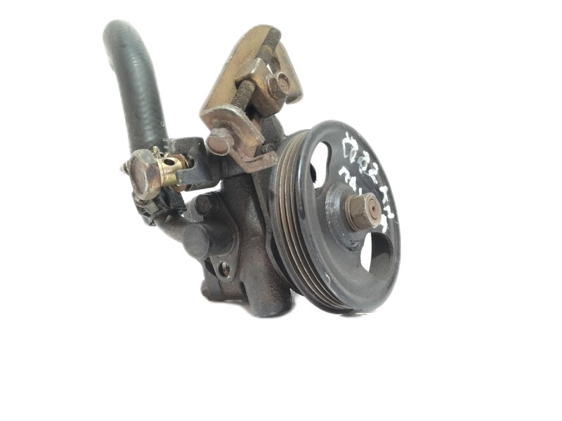 Recambio de bomba servodireccion para nissan maxima qx (ca33) 2.0 v6 24v cat referencia OEM IAM   