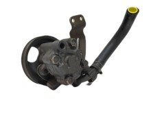 Recambio de bomba servodireccion para nissan maxima qx (ca33) 2.0 v6 24v cat referencia OEM IAM    2