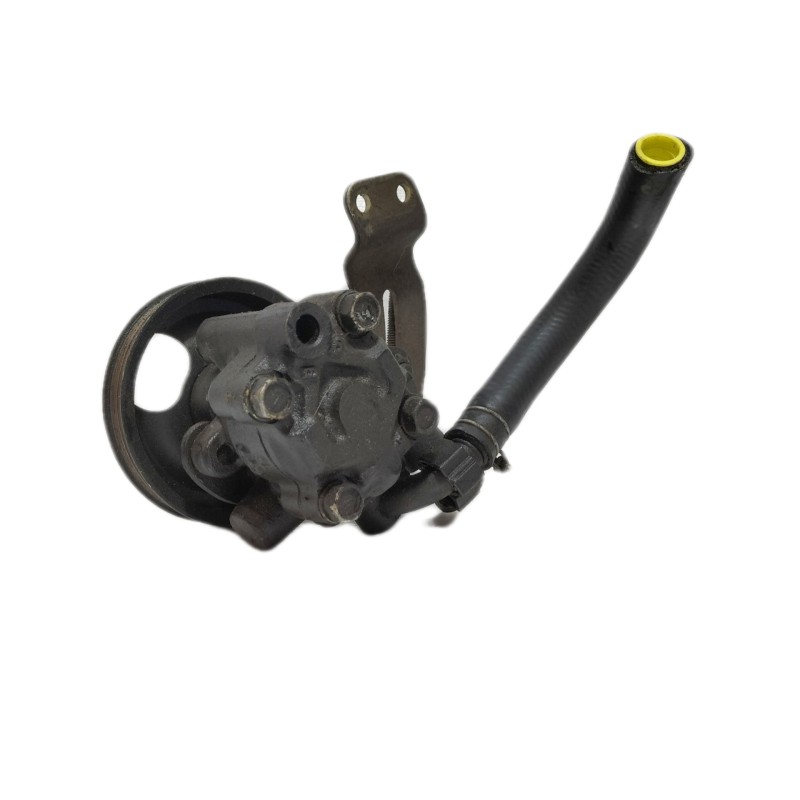 Recambio de bomba servodireccion para nissan maxima qx (ca33) 2.0 v6 24v cat referencia OEM IAM   
