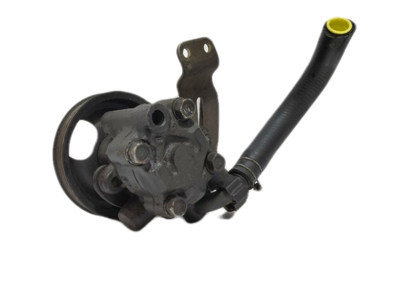 Recambio de bomba servodireccion para nissan maxima qx (ca33) 2.0 v6 24v cat referencia OEM IAM   