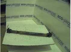 Recambio de transmision central para kia sportage 2.0 cat referencia OEM IAM   