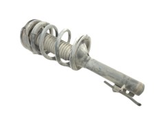 Recambio de amortiguador delantero izquierdo para ford transit mod. 2000 combi referencia OEM IAM YC1518045RB  