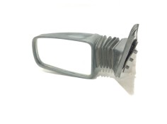 Recambio de retrovisor izquierdo para peugeot 205 berlina referencia OEM IAM  MANUAL 