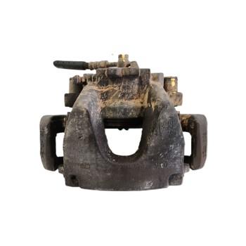 PINZA FRENO DELANTERA DERECHA LR061369 