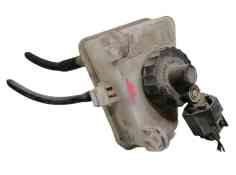 Recambio de deposito servo para ford focus berlina (cak) 1.8 tddi turbodiesel cat referencia OEM IAM 98AB2C217AC 98AB2C217AC 