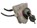 DEPOSITO LIQUIDO DIRECCION 98AB2C217AC 98AB2C217AC