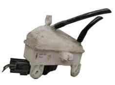 Recambio de deposito servo para ford focus berlina (cak) 1.8 tddi turbodiesel cat referencia OEM IAM 98AB2C217AC 98AB2C217AC  2