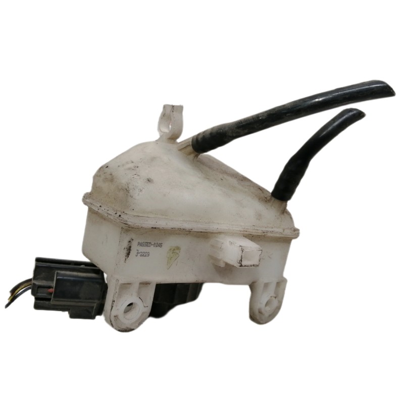 Recambio de deposito servo para ford focus berlina (cak) 1.8 tddi turbodiesel cat referencia OEM IAM 98AB2C217AC 98AB2C217AC 
