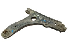 Recambio de brazo suspension inferior delantero izquierdo para seat ibiza (6k) 1.6 referencia OEM IAM   