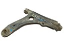 BRAZO SUSPENSION INFERIOR DELANTERO IZQUIERDO 
