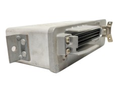 Recambio de centralita abs para bmw serie 5 berlina (e34) 2.5 24v referencia OEM IAM 0265100049  