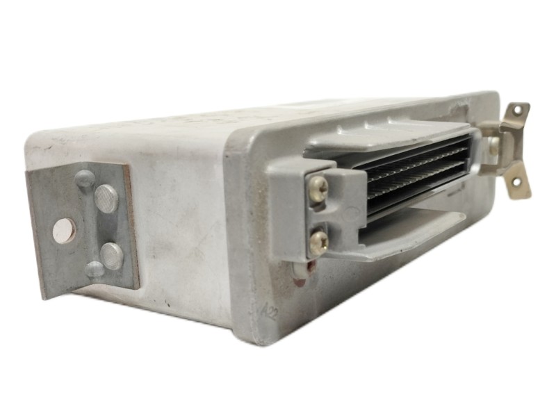 Recambio de centralita abs para bmw serie 5 berlina (e34) 2.5 24v referencia OEM IAM 0265100049  