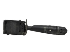 Recambio de mando limpia para citroën xsara berlina 2.0 hdi cat (rhy / dw10td) referencia OEM IAM 96247561ZL 96247561ZL 