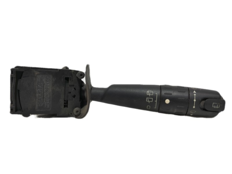 Recambio de mando limpia para citroën xsara berlina 2.0 hdi cat (rhy / dw10td) referencia OEM IAM 96247561ZL 96247561ZL 