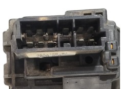 Recambio de mando limpia para citroën xsara berlina 2.0 hdi cat (rhy / dw10td) referencia OEM IAM 96247561ZL 96247561ZL  2