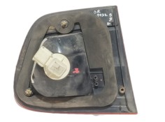 Recambio de piloto trasero derecho para seat ibiza (6k1) 1.9 sdi referencia OEM IAM    2