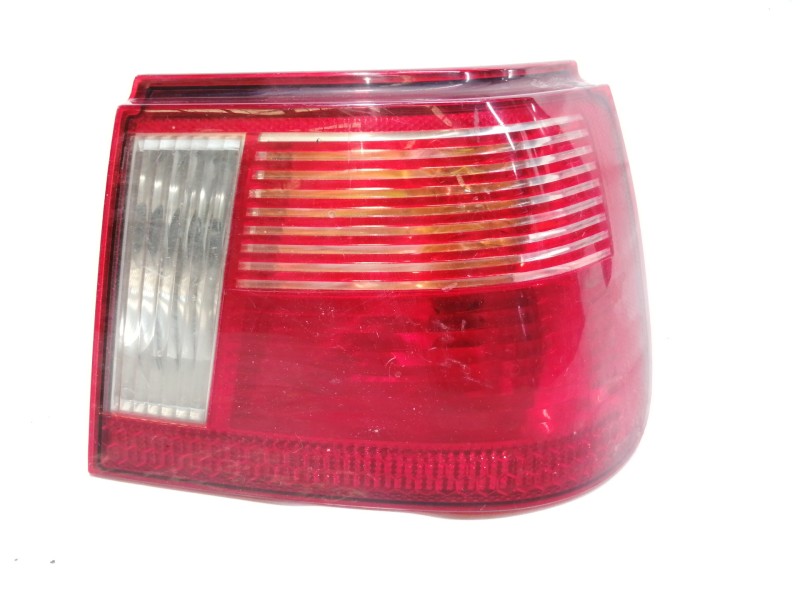 Recambio de piloto trasero derecho para seat ibiza (6k1) 1.9 sdi referencia OEM IAM 6K6945258C  