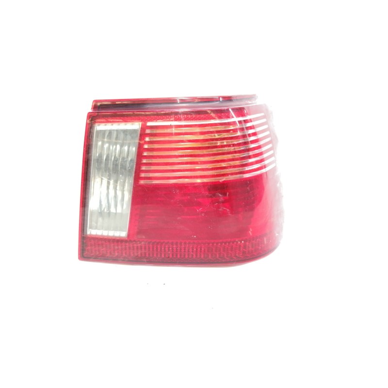 Recambio de piloto trasero derecho para seat ibiza (6k1) 1.9 sdi referencia OEM IAM 6K6945258C  