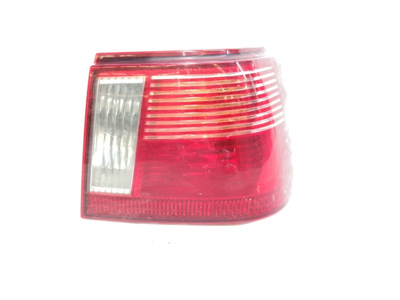 Recambio de piloto trasero derecho para seat ibiza (6k1) 1.9 sdi referencia OEM IAM 6K6945258C  