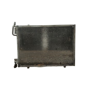 CONDENSADOR / RADIADOR AIRE ACONDICIONADO 1806682 1856010 