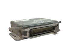 Recambio de centralita motor uce para citroën zx 1.4 referencia OEM IAM 0261200778 0261200778 