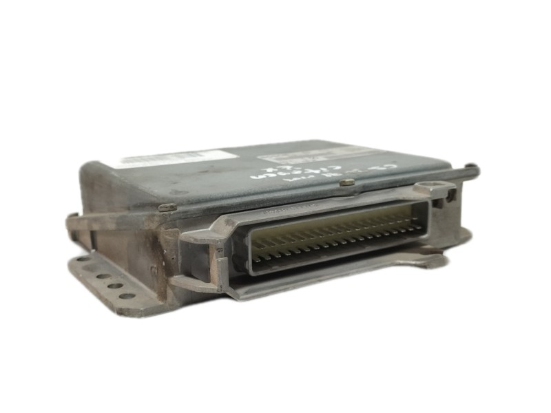 Recambio de centralita motor uce para citroën zx 1.4 referencia OEM IAM 0261200778 0261200778 