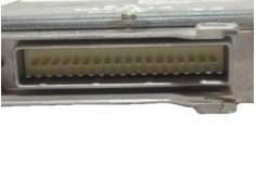 Recambio de centralita motor uce para citroën zx 1.4 referencia OEM IAM 0261200778 0261200778  2