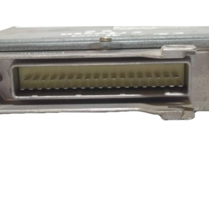 Recambio de centralita motor uce para citroën zx 1.4 referencia OEM IAM 0261200778 0261200778 