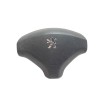 Recambio de airbag delantero izquierdo para peugeot 308 premium referencia OEM IAM 96810154ZD  