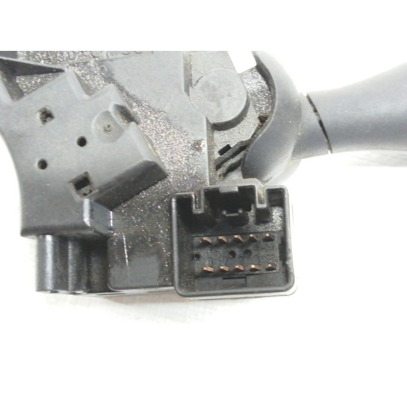 Recambio de mando luces para ford transit mod.2000 caja abierta referencia OEM IAM PA66GF30  