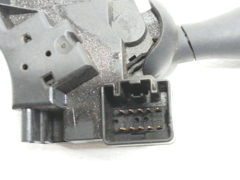 Recambio de mando luces para ford transit mod.2000 caja abierta referencia OEM IAM PA66GF30  