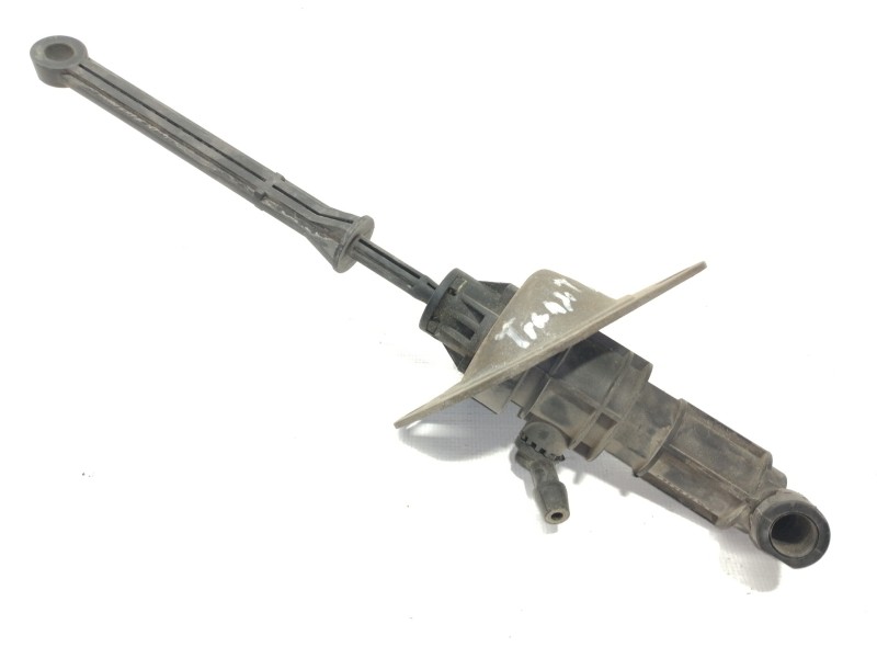 Recambio de bomba embrague para ford transit mod.2000 caja abierta referencia OEM IAM   