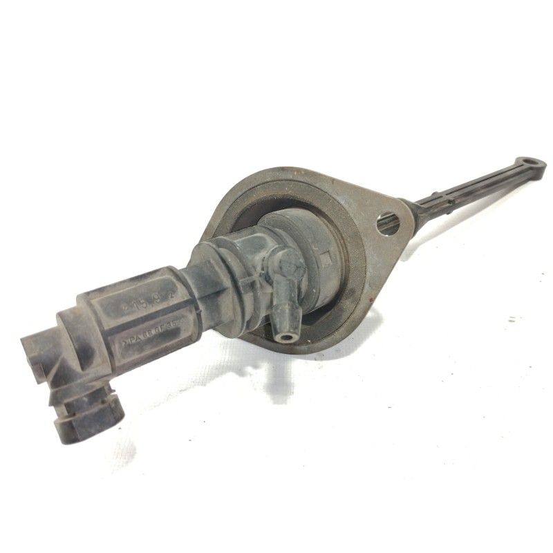 Recambio de bomba embrague para ford transit mod.2000 caja abierta referencia OEM IAM   