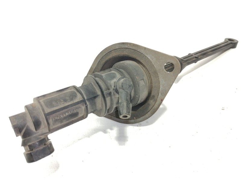 Recambio de bomba embrague para ford transit mod.2000 caja abierta referencia OEM IAM   