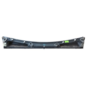 TORPEDO 668114420R 668114420R 