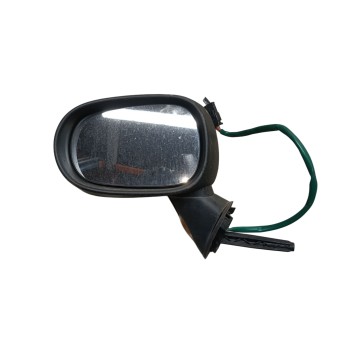RETROVISOR IZQUIERDO 7701065901 12423360 