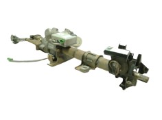 Recambio de columna direccion para opel agila referencia OEM IAM 4820083E62 3872083E20 / Q1T16671M 24418927