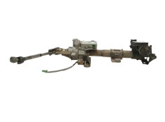 Recambio de columna direccion para opel agila referencia OEM IAM 4820083E62 3872083E20 / Q1T16671M 24418927 2