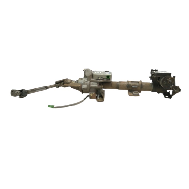 Recambio de columna direccion para opel agila referencia OEM IAM 4820083E62 3872083E20 / Q1T16671M 24418927