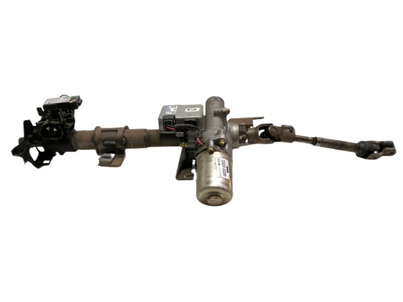 Recambio de columna direccion para opel agila referencia OEM IAM 4820083E62 3872083E20 / Q1T16671M 24418927