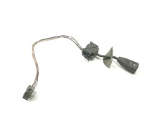 Recambio de mando limpia para bmw serie 3 coupe (e36) 1.9 16v cat referencia OEM IAM 012005  