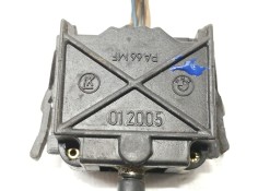 Recambio de mando limpia para bmw serie 3 coupe (e36) 1.9 16v cat referencia OEM IAM 012005   2