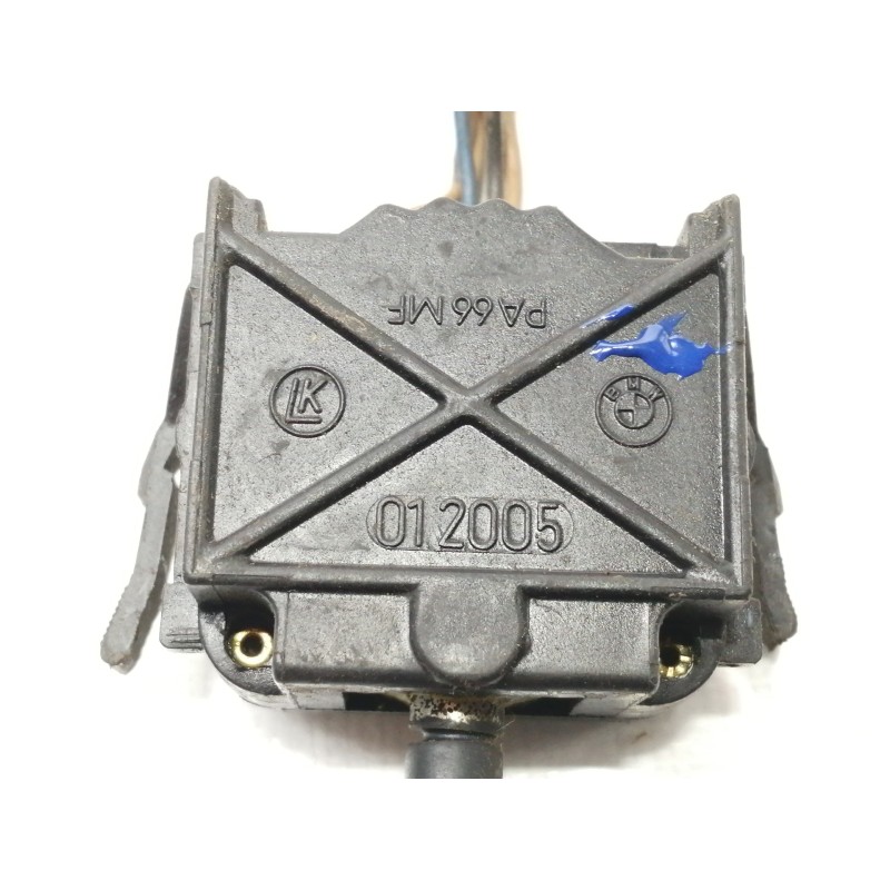 Recambio de mando limpia para bmw serie 3 coupe (e36) 1.9 16v cat referencia OEM IAM 012005  