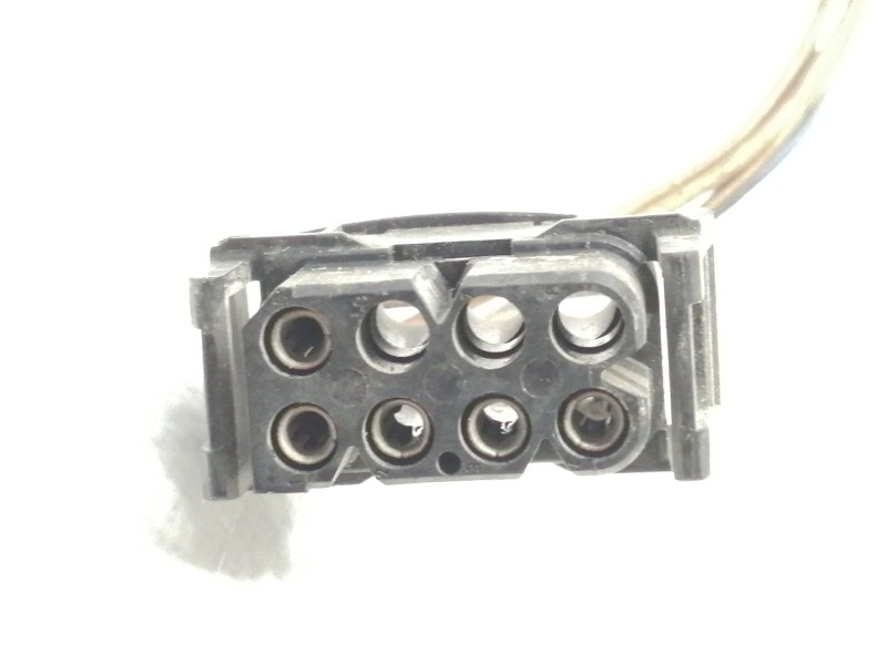 Recambio de mando limpia para bmw serie 3 coupe (e36) 1.9 16v cat referencia OEM IAM 012005  