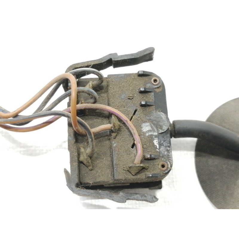 Recambio de mando limpia para bmw serie 3 coupe (e36) 1.9 16v cat referencia OEM IAM 012005  